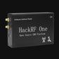 HamGeek HackRF One R9 V2.0.0 1MHz-6GHz Open Source SDR Software Defined Radio Platform