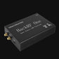 HamGeek HackRF One R9 V2.0.0 1MHz-6GHz Open Source SDR Software Defined Radio Platform