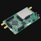 HamGeek HackRF One R9 V2.0.0 1MHz-6GHz Open Source SDR Software Defined Radio Platform