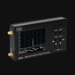 HamGeek SA6 6GHz Spectrum Analyzer Signal Generator Suitable for Wi-Fi 2G 4G LTE CDMA GSM GPRS