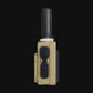 HamGeek Mini HG600 10W 5000KM 4G POC Radio Mini Walkie Talkie Handheld Transceiver for Road Trips