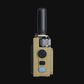 HamGeek Mini HG600 10W 5000KM 4G POC Radio Mini Walkie Talkie Handheld Transceiver for Road Trips