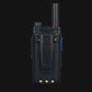 HamGeek HG-369 POC Radio Walkie Talkie Wifi Bluetooth 2G/3G/4G Network Radio 5000KM