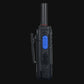 HamGeek HG-369 POC Radio Walkie Talkie Wifi Bluetooth 2G/3G/4G Network Radio 5000KM