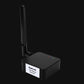 HamGeek HMG-01 Plus ZigBee Gateway Universal ZigBee Coordinator Adapter Supports Network Port and Wifi