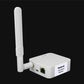 HamGeek Zigbee 3.0 Coordinator Router Zigbee Gateway for HamGeek CC2652P Module