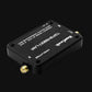 HamGeek MT1129 Low Noise Amplifier TQP3M9037 LNA for SDR Radio Receiver Spectrum Analyzer TEF6686