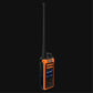 HamGeek GT-10 15W Walkie Talkie UHF VHF Marine Radio FM AM Radio Receiver for Road Trips