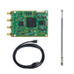 HamGeek B210 Mini AD9361 Software Defined Radio SDR Replacement for HackRF PlutoSDR