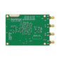 HamGeek B210 Mini AD9361 Software Defined Radio SDR Replacement for HackRF PlutoSDR