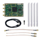 HamGeek B210 Mini AD9361 Software Defined Radio SDR Replacement for HackRF PlutoSDR