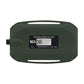 HamGeek TCA/PRC-152A Multifunctional Tactical Walkie Talkie GPS Version with Aluminum Alloy Shell