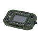 HamGeek TCA/PRC-152A Multifunctional Tactical Walkie Talkie GPS Version with Aluminum Alloy Shell