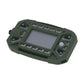 HamGeek TCA/PRC-152A Multifunctional Tactical Walkie Talkie GPS Version with Aluminum Alloy Shell