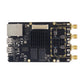 HamGeek Zynq7020 + AD9361/AD9363 SDR Development Board for Openwifi Neptune ADI Pluto SDR