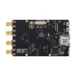 HamGeek Zynq7020 + AD9361/AD9363 SDR Development Board for Openwifi Neptune ADI Pluto SDR