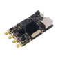 HamGeek Zynq7020 + AD9361/AD9363 SDR Development Board for Openwifi Neptune ADI Pluto SDR