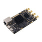 HamGeek Zynq7020 + AD9361/AD9363 SDR Development Board for Openwifi Neptune ADI Pluto SDR