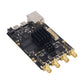 HamGeek Zynq7020 + AD9361/AD9363 SDR Development Board for Openwifi Neptune ADI Pluto SDR