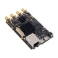 HamGeek Zynq7020 + AD9361/AD9363 SDR Development Board for Openwifi Neptune ADI Pluto SDR