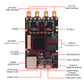 HamGeek Zynq7020 + AD9361/AD9363 SDR Development Board for Openwifi Neptune ADI Pluto SDR