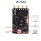 HamGeek Zynq7020 + AD9361/AD9363 SDR Development Board for Openwifi Neptune ADI Pluto SDR