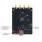 HamGeek Zynq7020 + AD9361/AD9363 SDR Development Board for Openwifi Neptune ADI Pluto SDR