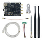 HamGeek Zynq7020 + AD9361/AD9363 SDR Development Board for Openwifi Neptune ADI Pluto SDR