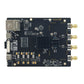 HamGeek Zynq7020 + AD9361/AD9363 SDR Development Board for Openwifi Neptune ADI Pluto SDR