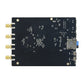 HamGeek Zynq7020 + AD9361/AD9363 SDR Development Board for Openwifi Neptune ADI Pluto SDR