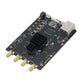 HamGeek Zynq7020 + AD9361/AD9363 SDR Development Board for Openwifi Neptune ADI Pluto SDR