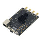 HamGeek Zynq7020 + AD9361/AD9363 SDR Development Board for Openwifi Neptune ADI Pluto SDR