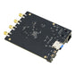 HamGeek Zynq7020 + AD9361/AD9363 SDR Development Board for Openwifi Neptune ADI Pluto SDR