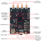 HamGeek Zynq7020 + AD9361/AD9363 SDR Development Board for Openwifi Neptune ADI Pluto SDR