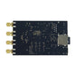 HamGeek 70MHz-6GHz Zynq7020+AD9363 Software Defined Radio Development Board SDR for Pluto SDR MATLAB