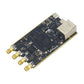 HamGeek 70MHz-6GHz Zynq7020+AD9363 Software Defined Radio Development Board SDR for Pluto SDR MATLAB