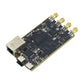 HamGeek 70MHz-6GHz Zynq7020+AD9363 Software Defined Radio Development Board SDR for Pluto SDR MATLAB